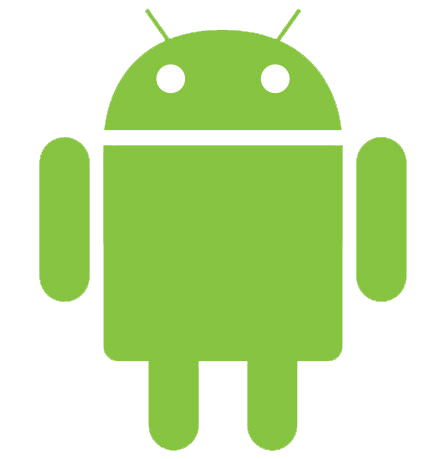 Android